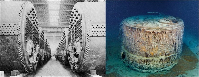 1378304968_undersea_photos_of_the_titanic_wreckage_03151_038 (700x273, 161Kb)