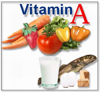 5254944_vitaminA (350x322, 17Kb)