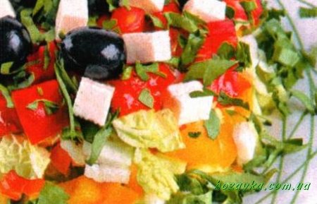 1377814732_salat-po-evropeyski (450x289, 35Kb)