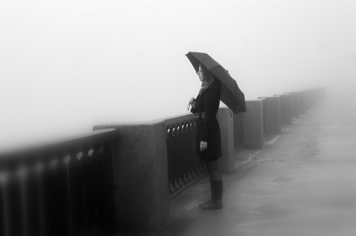 4176318_3094957_large (700x465, 99Kb)