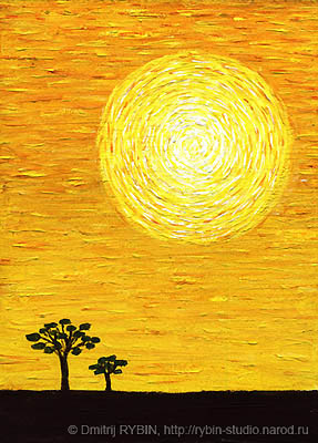 5179278_Yellow_sun_aa1_400px (287x400, 56Kb)