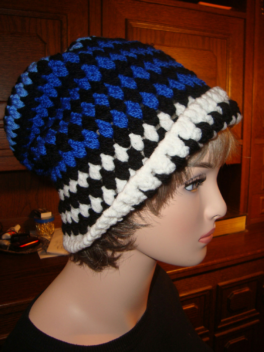 DSC07655 (525x700, 441Kb)