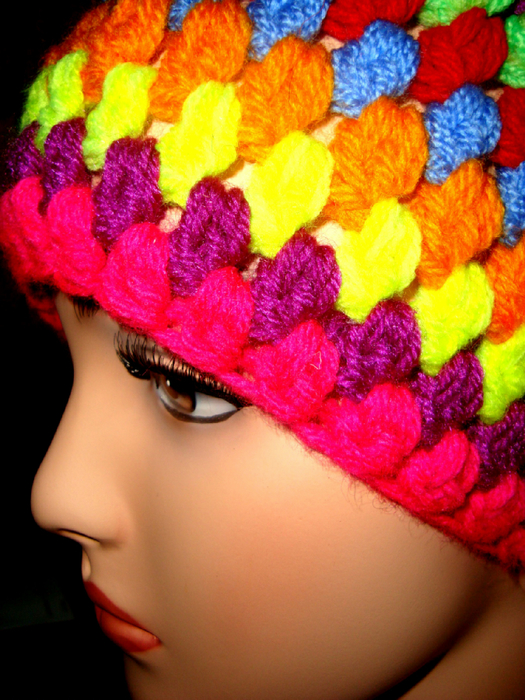 DSC07652 (525x700, 515Kb)