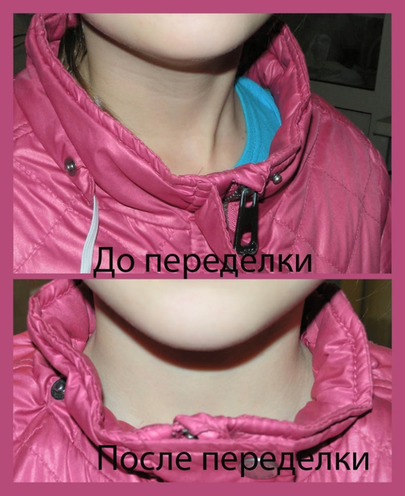 1-0-0 (571x700, 235Kb)