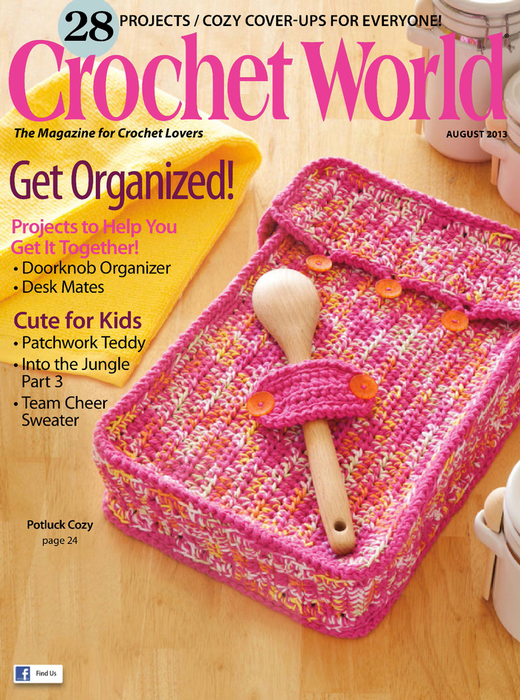 1378963265_Crochet_World_201308 (520x700, 615Kb)