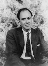 1161737_Roald_Dahl (190x257, 11Kb)