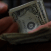 cash3 (100x100, 87Kb)