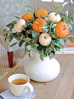 4061676_falltabledecor28_thumbnail (150x200, 8Kb)