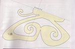  104963544_large_Quiltmaker_no_133__56_ (531x349, 89Kb)