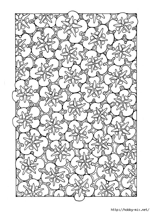 floral-pattern-27766 (496x700, 307Kb)