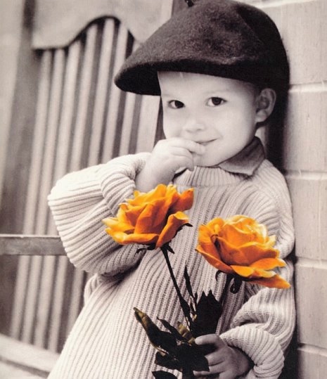 fotografii-detej-ot-kim-anderson_7 (465x539, 112Kb)