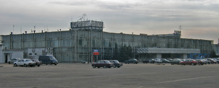 Aeroport-bykovo (700x282, 185Kb)