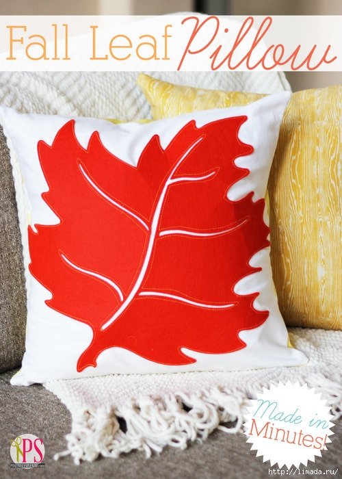 fall-leaf-pillow-title (500x700, 267Kb)