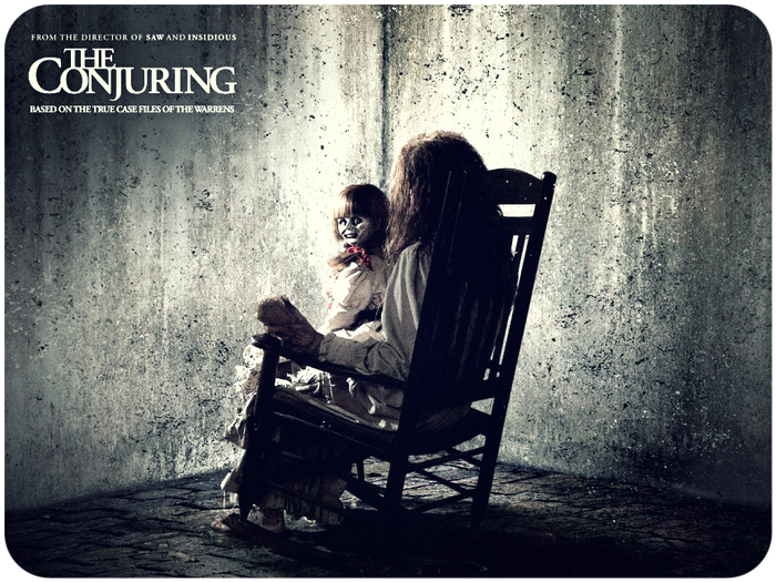 / The Conjuring (2013)/4507075_2013_the_conjuring1280x720 (700x525, 496Kb)