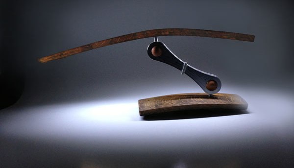  (600x343, 21Kb)