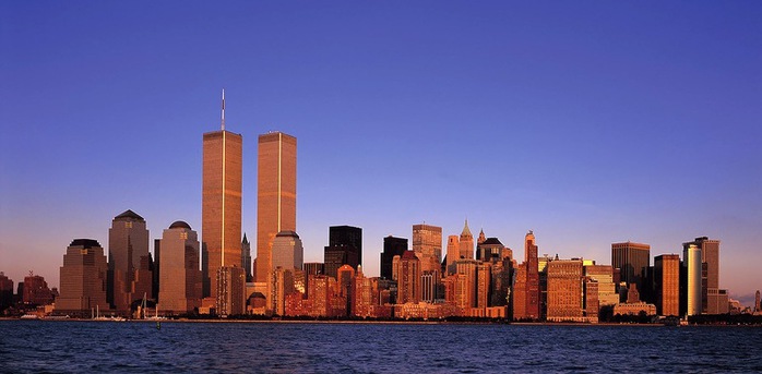2757491_0_729cb_637aa923_XL (700x343, 61Kb)