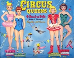  Circus Queens 1 (640x505, 371Kb)