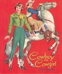  COWBOY AND COWGIRL PAPER DOLLS 2 (581x700, 283Kb)