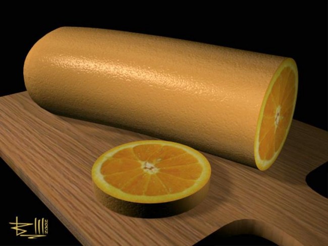 4348337_Kolbasa_limonnaya (650x487, 52Kb)