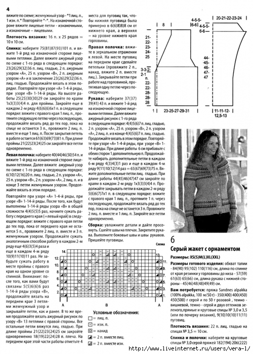 5038720_VMP_201002_Vyazanaya_odejda_dlya_solidnih_dam_14 (500x700, 324Kb)