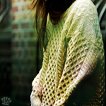 a03b8ace18da (150x150, 65Kb)