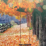 d36088c8daba (150x150, 70Kb)