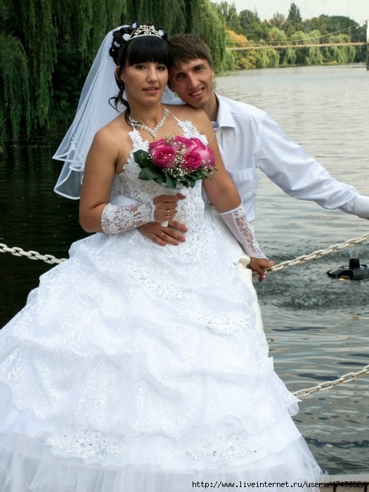 LRIJ83Ie3ZQ (525x700, 273Kb)