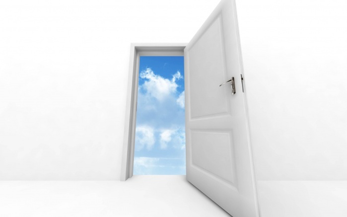bigpreview_The Door to Another World (700x437, 33Kb)