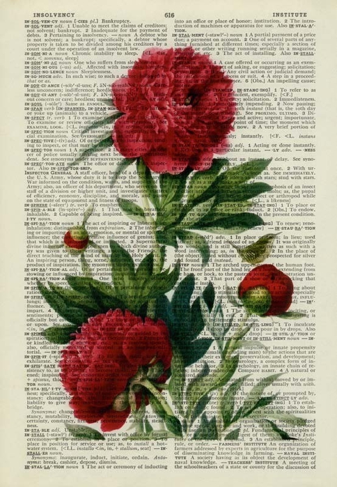 SLorLaVa5_g (484x700, 279Kb)