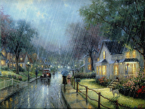 3979618_019 (480x360, 378Kb)