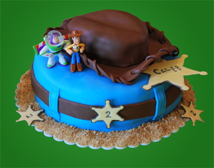 toy_story_cake (425x335, 166Kb)