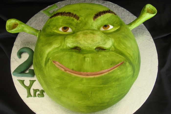 shrekcake2 (700x466, 359Kb)