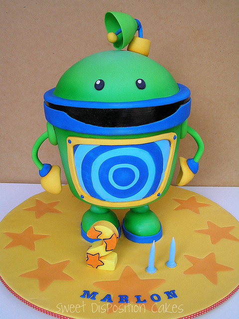 team-umizoomi-bot-i18 (479x640, 365Kb)