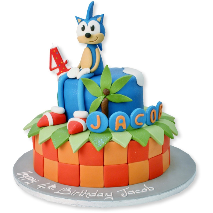 sonic_hedgehog_cake__93897.1338218626.1280.1280 (700x700, 278Kb)