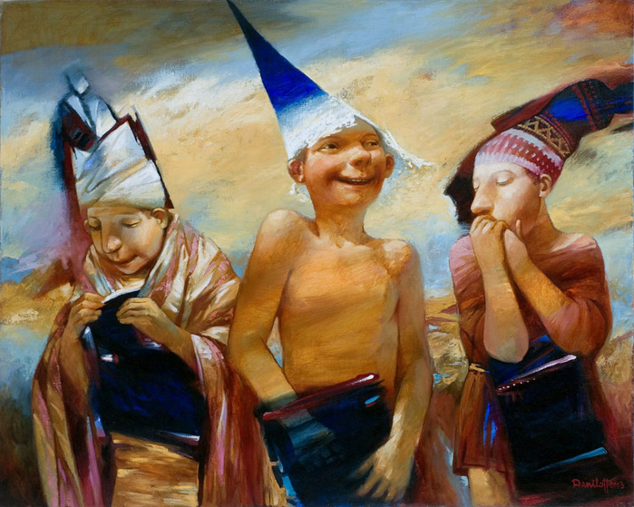 3623822_seduzione_dei_doni_80x100_2003 (700x559, 156Kb)