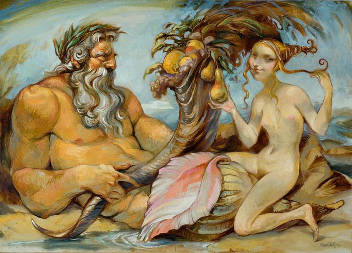 3623822_l_unione_di_terra_e_acqua_38x53_2011 (700x503, 81Kb)