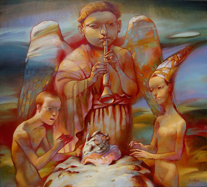 3623822_ninnananna_90x100 (700x630, 190Kb)