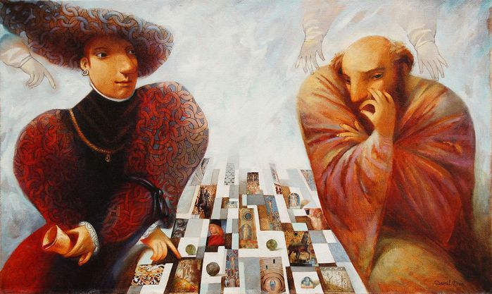 3623822_gioco_60x100_2002 (700x417, 63Kb)
