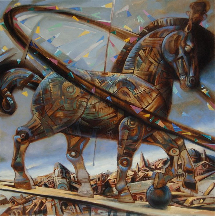 3623822_cavallo_di_carosello_80x80 (695x700, 149Kb)