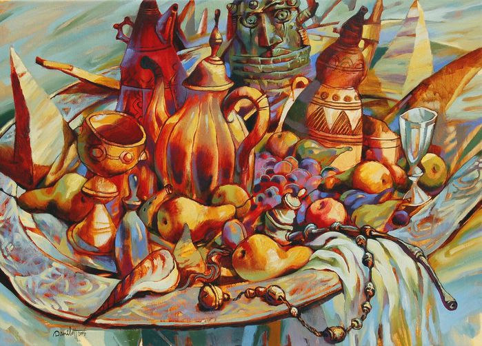 3623822_collezione_50x70_2006 (700x502, 98Kb)