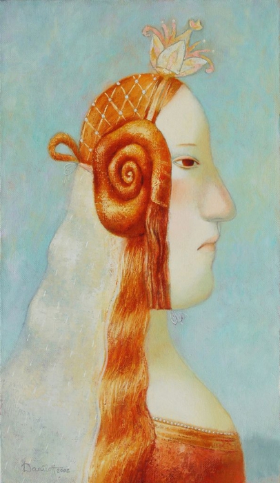 3623822_amanti_veronesi_1_60x35_2002 (406x700, 197Kb)