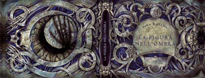 3623822_copertina_intera (700x266, 62Kb)
