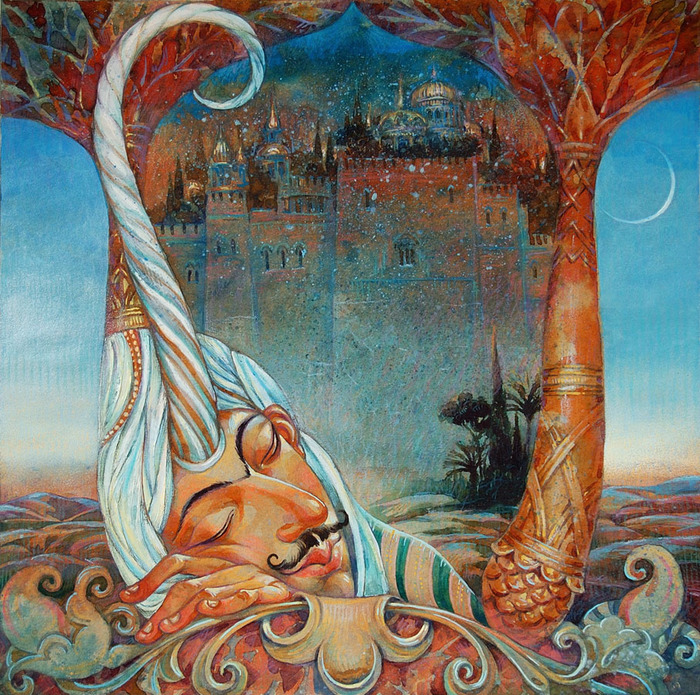 3623822_sonno_di_al_satir_hasan_30x30 (700x695, 286Kb)