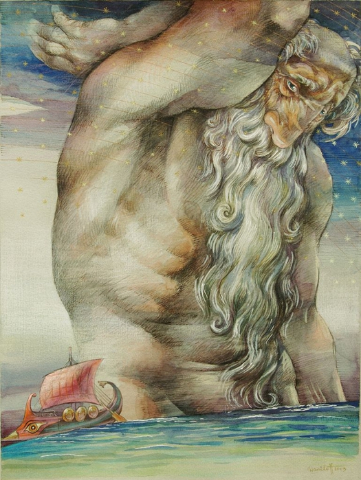 3623822_ulisse__oltre_i_confini_di_ecumene_40x30 (525x700, 311Kb)