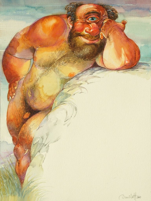 3623822_ulisse__polifemo_40x30 (525x700, 258Kb)