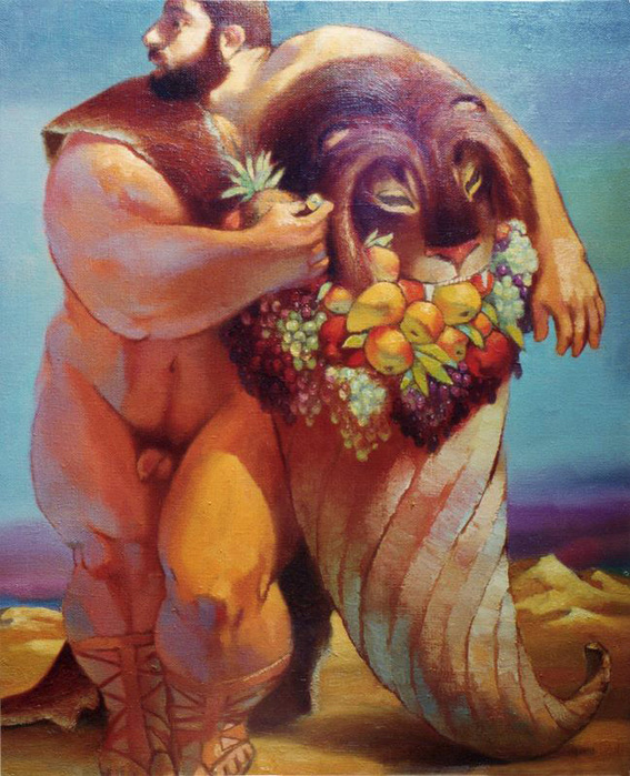 3623822_ercole (567x700, 190Kb)