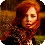 4360286_1286717319_red_haired_fall_by_mjakmysia (150x150, 50Kb)