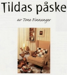  TildasPaske-p01 (568x640, 128Kb)