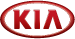 Logo (75x39, 4Kb)
