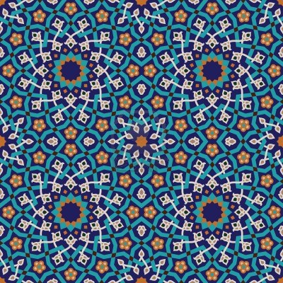 3623822_020 (400x400, 86Kb)